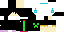 Texture for KimKung