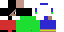 Texture for Raider