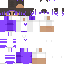 Texture for YUSUFTB