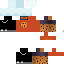 Texture for Keks