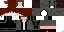 Texture for blah