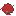 Texture for Red Clay