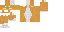 Texture for Diesel