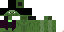 Texture for HULK
