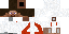 Texture for adsdasd