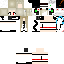 Texture for Паня