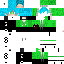 Texture for lorran 13