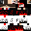 Texture for F4maSy