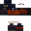 Texture for Mae NITW