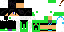 Texture for gives
