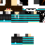Texture for mzmzmzmz mod