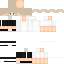 Texture for капв