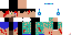 Texture for Abecaa