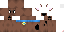 Texture for ScoobyDooGaming