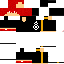 Texture for Tewit_GamerTV