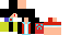 Texture for nicknok