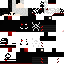Texture for HyperSpikezxc