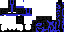 Texture for терор