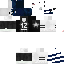 Texture for JelenSePosro