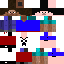 Texture for kevin