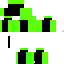 Texture for スキンファイル＃４