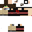 Texture for NGONGAC5