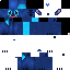 Texture for STITCH IS THE BEST