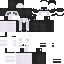 Texture for end