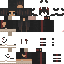 Texture for hh