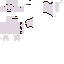 Texture for dsdwa