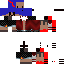 Texture for crrepy.xsax