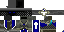 Texture for ManoNuub