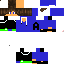 Texture for PIDD
