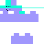 Texture for ghfgt