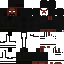 Texture for MACIEK MROZEKsdfdgd