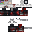 Texture for Aaron9710
