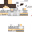 Texture for wsad