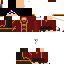Texture for harry potter quidditch