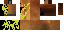 Texture for nyub