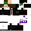Texture for SJWOLF