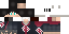 Texture for ftdof