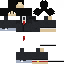 Texture for tt