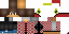 Texture for Dominator28F