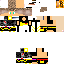 Texture for drifr