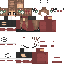 Texture for loll