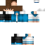Texture for ЧЕБУРЕК