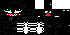 Texture for SpiDER