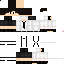 Texture for 