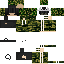 Texture for felix_fefe