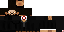 Texture for mrdarwin